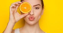 Cargar imagen en el visor de la galería, Kit de Vitamina C :