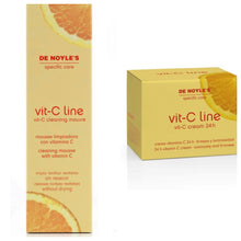 Cargar imagen en el visor de la galería, Kit de Vitamina C :